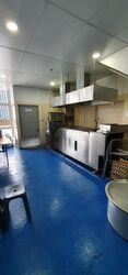Mandai Foodlink (D25), Factory #459887971